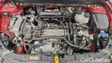  Mercedes  EQB  300 4MATIC #11