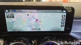  Mercedes  EQB  300 4MATIC #13