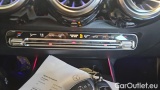  Mercedes  EQB  300 4MATIC #14