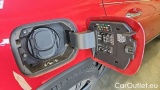  Mercedes  EQB  300 4MATIC #15