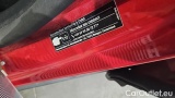  Mercedes  EQB  300 4MATIC #20