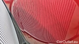  Mercedes  EQB  300 4MATIC #22
