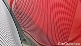  Mercedes  EQB  300 4MATIC #23