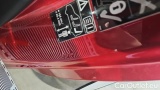  Mercedes  EQB  300 4MATIC #26
