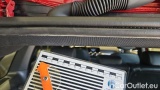  Mercedes  EQB  300 4MATIC #31