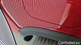  Mercedes  EQB  300 4MATIC #33