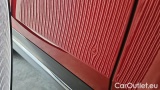  Mercedes  EQB  300 4MATIC #34