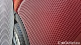  Mercedes  EQB  300 4MATIC #35