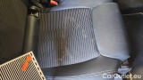  Mercedes  EQB  300 4MATIC #38