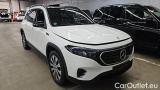  Mercedes  EQB  350 4MATIC #2
