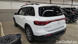  Mercedes  EQB  350 4MATIC #3