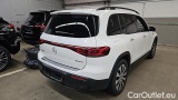  Mercedes  EQB  350 4MATIC #4