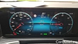  Mercedes  EQB  350 4MATIC #5