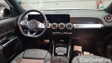  Mercedes  EQB  350 4MATIC #6