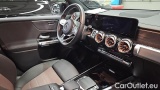  Mercedes  EQB  350 4MATIC #7