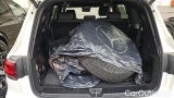  Mercedes  EQB  350 4MATIC #8
