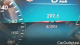  Mercedes  EQB  350 4MATIC #9