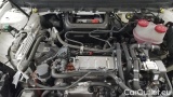  Mercedes  EQB  350 4MATIC #11