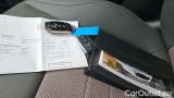  Mercedes  EQB  350 4MATIC #12