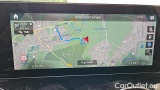  Mercedes  EQB  350 4MATIC #13
