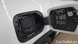  Mercedes  EQB  350 4MATIC #15