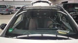  Mercedes  EQB  350 4MATIC #16