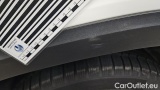  Mercedes  EQB  350 4MATIC #17