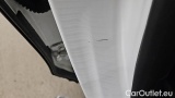  Mercedes  EQB  350 4MATIC #19