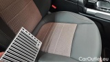  Mercedes  EQB  350 4MATIC #20