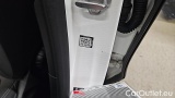  Mercedes  EQB  350 4MATIC #22