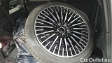 Mercedes  EQB  350 4MATIC #23