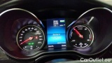 Mercedes  EQV  300 Lang #5