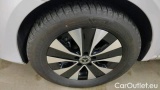  Mercedes  EQV  300 Lang #10