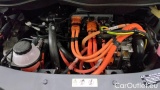  Mercedes  EQV  300 Lang #11