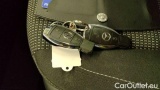  Mercedes  EQV  300 Lang #12