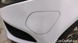  Mercedes  EQV  300 Lang #15