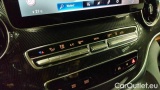  Mercedes  EQV  300 Lang #14