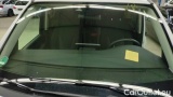  Mercedes  EQV  300 Lang #16