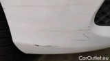  Mercedes  EQV  300 Lang #18