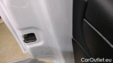  Mercedes  EQV  300 Lang #22