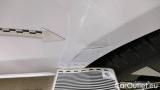  Mercedes  EQV  300 Lang #24