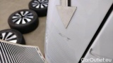  Mercedes  EQV  300 Lang #26