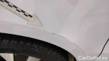  Mercedes  EQV  300 Lang #28