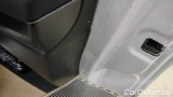  Mercedes  EQV  300 Lang #31
