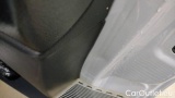  Mercedes  EQV  300 Lang #32