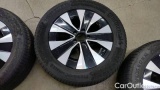  Mercedes  EQV  300 Lang #35