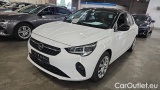  Opel  Corsa -e Elegance 