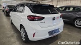  Opel  Corsa -e Elegance #3