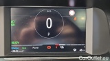  Opel  Corsa -e Elegance #5