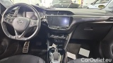  Opel  Corsa -e Elegance #6